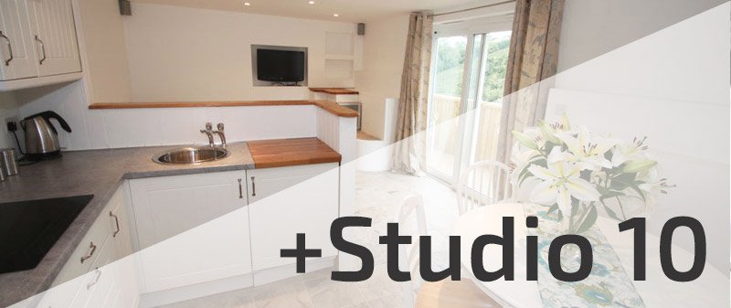 Studio 10 at Just B Dartmouth image button