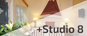 Studio 8 at Just B Dartmouth image button