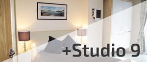 studio 9 at Just B Dartmouth -image button only