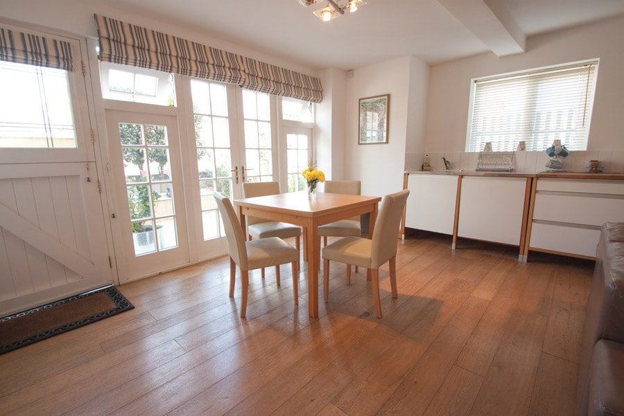 Just B 2 bedroom apartment dartmouth town center