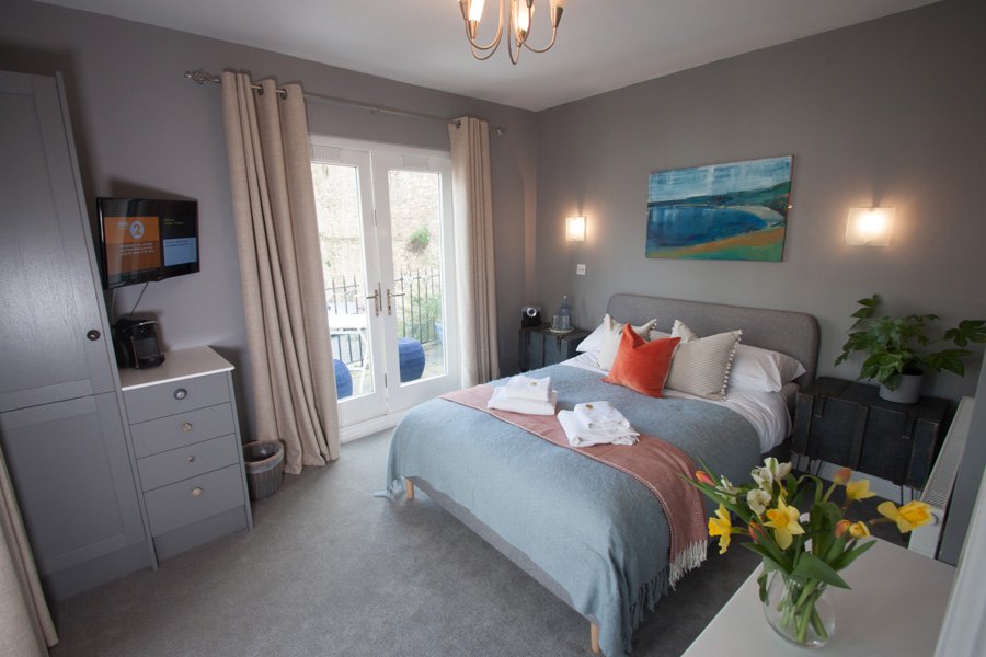 Zion place broadstone dartmouth