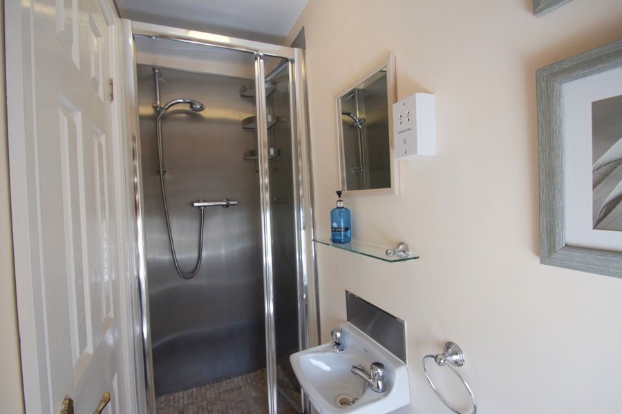 Just like a bed and breakfast in dartmouth allour rooms are ensuite