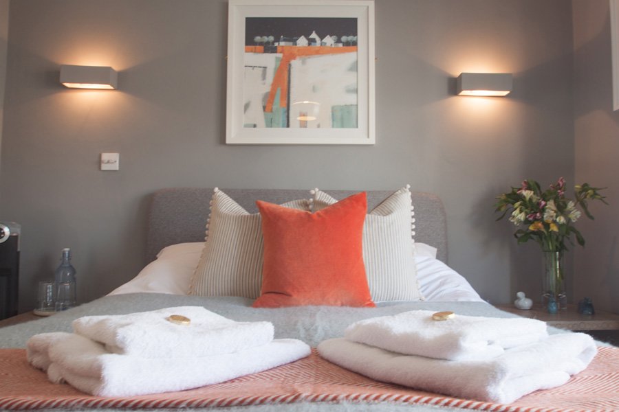 Zion place broadstone dartmouth