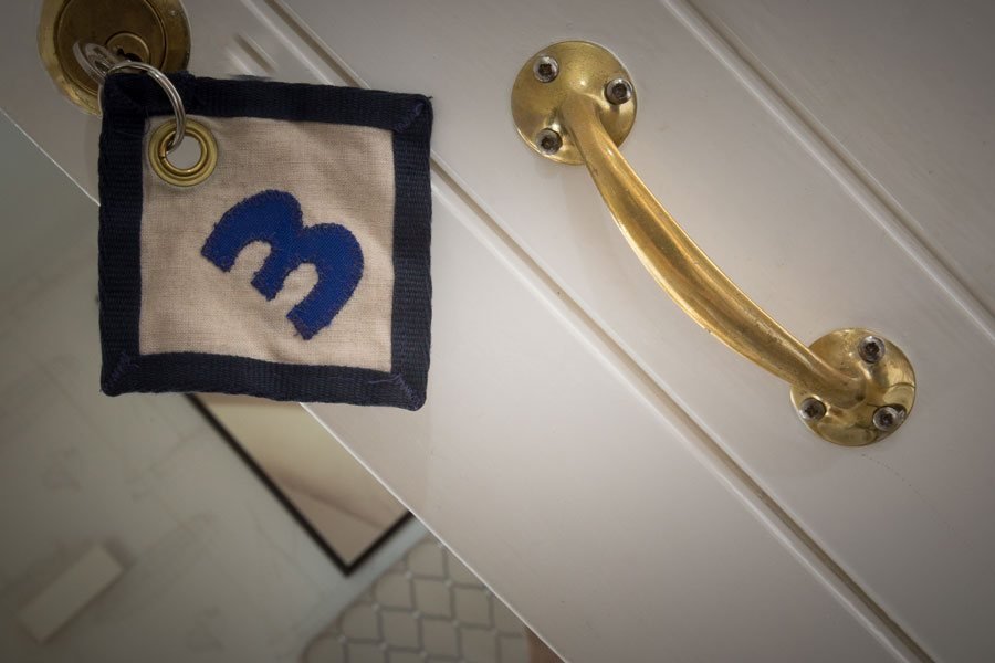 your key to a great stay in dartmouth town centre