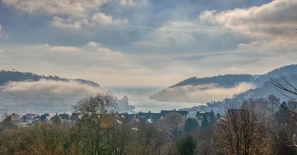 dartmouth potographs bayards cove