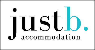 just b accommodation dartmouth south devon en suite rooms and serviced apartments